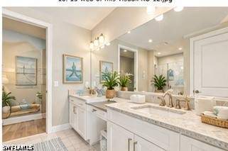 15249 Zeno Way 102, Naples FL - photo 22 of 23