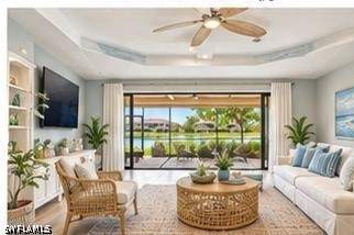 15249 Zeno Way 102, Naples FL - photo 23 of 23