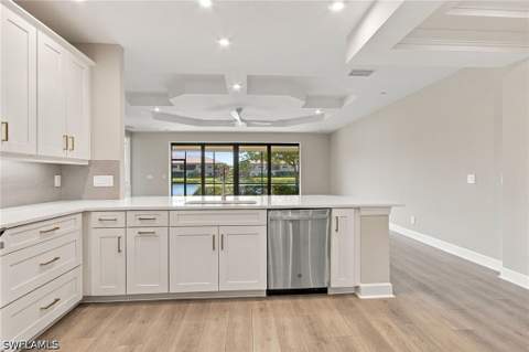 15249 Zeno Way 102, Naples FL - photo 8 of 23