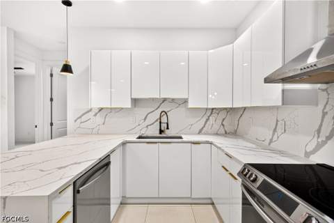 404 Chiquita Blvd N, Cape Coral FL - photo 10 of 39