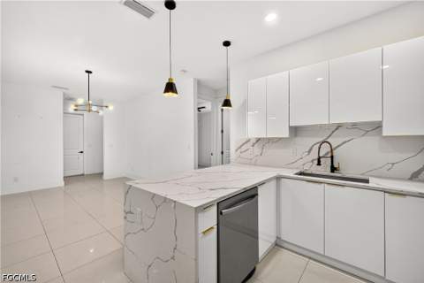 404 Chiquita Blvd N, Cape Coral FL - photo 11 of 39