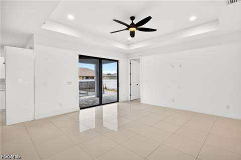 404 Chiquita Blvd N, Cape Coral FL - photo 6 of 39