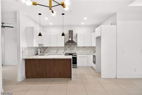 404 Chiquita Blvd N, Cape Coral FL - photo 7 of 39