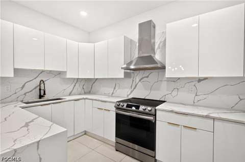 404 Chiquita Blvd N, Cape Coral FL - photo 9 of 39