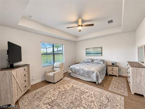 19108 Hanley Blvd, Estero FL - photo 10 of 50