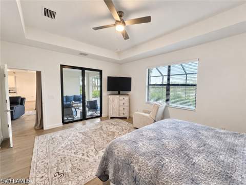 19108 Hanley Blvd, Estero FL - photo 11 of 50