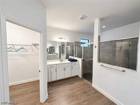 19108 Hanley Blvd, Estero FL - photo 12 of 50