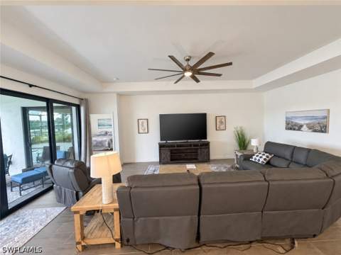 19108 Hanley Blvd, Estero FL - photo 6 of 50
