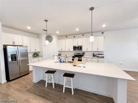 19108 Hanley Blvd, Estero FL - photo 7 of 50