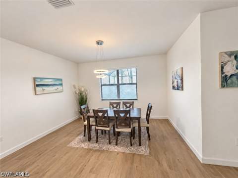 19108 Hanley Blvd, Estero FL - photo 8 of 50