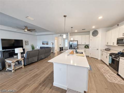 19108 Hanley Blvd, Estero FL - photo 9 of 50