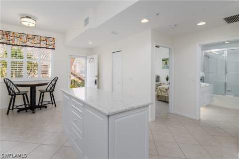6830 Beach Resort Dr 9, Naples FL - photo 12 of 40