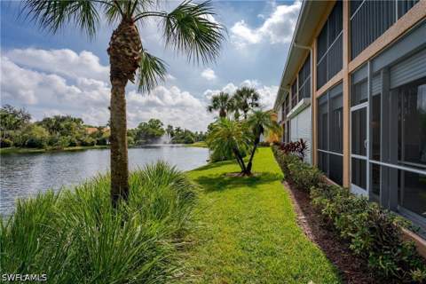 6830 Beach Resort Dr 9, Naples FL - photo 7 of 40