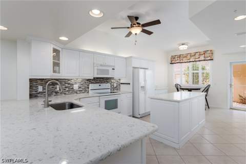 6830 Beach Resort Dr 9, Naples FL - photo 8 of 40