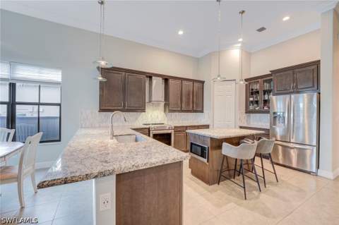 5531 Ferrari Ave, Ave Maria FL - photo 10 of 49
