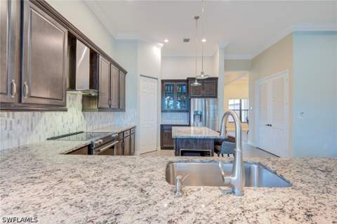 5531 Ferrari Ave, Ave Maria FL - photo 11 of 49