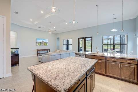 5531 Ferrari Ave, Ave Maria FL - photo 12 of 49
