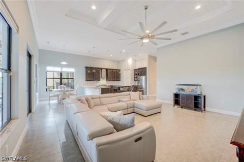 5531 Ferrari Ave, Ave Maria FL - photo 6 of 49