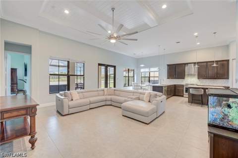 5531 Ferrari Ave, Ave Maria FL - photo 7 of 49