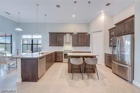 5531 Ferrari Ave, Ave Maria FL - photo 8 of 49