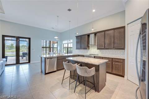 5531 Ferrari Ave, Ave Maria FL - photo 9 of 49