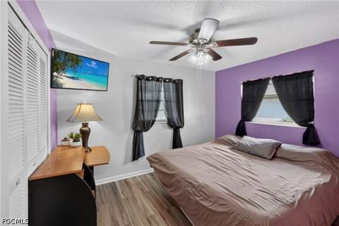 1722 SE 6th Ter, Cape Coral FL - photo 12 of 23