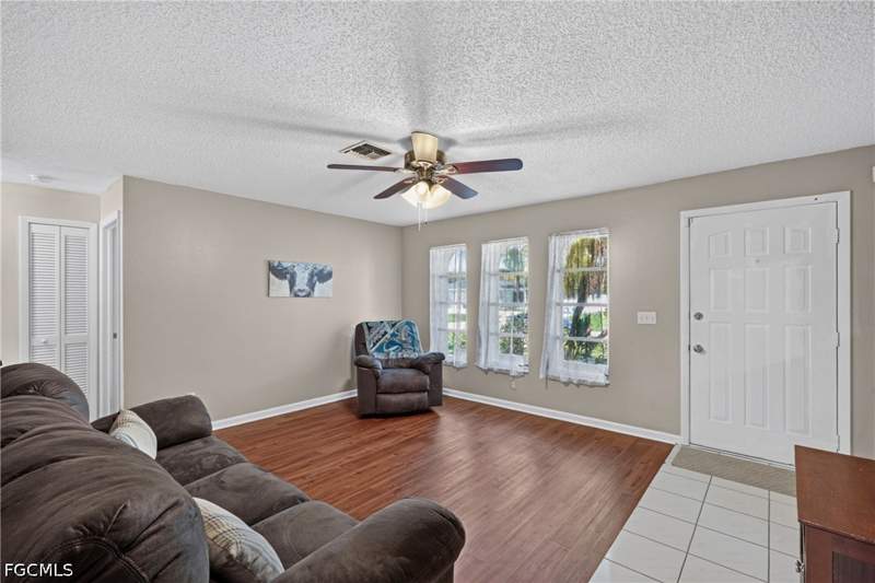 3 bedroom SingleFamilyResidence at 1722 SE 6th Ter, Cape Coral, Cape Coral — photo 5