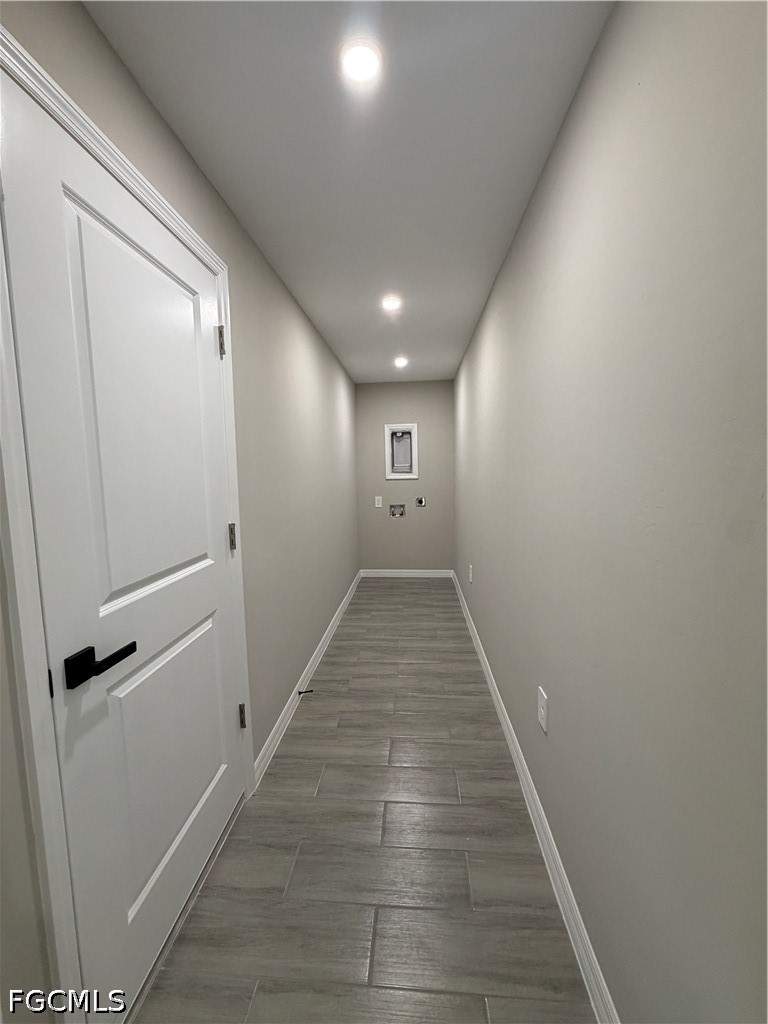 4 bedroom SingleFamilyResidence at 1410 NE Juanita Pl, Cape Coral, Cape Coral — photo 3