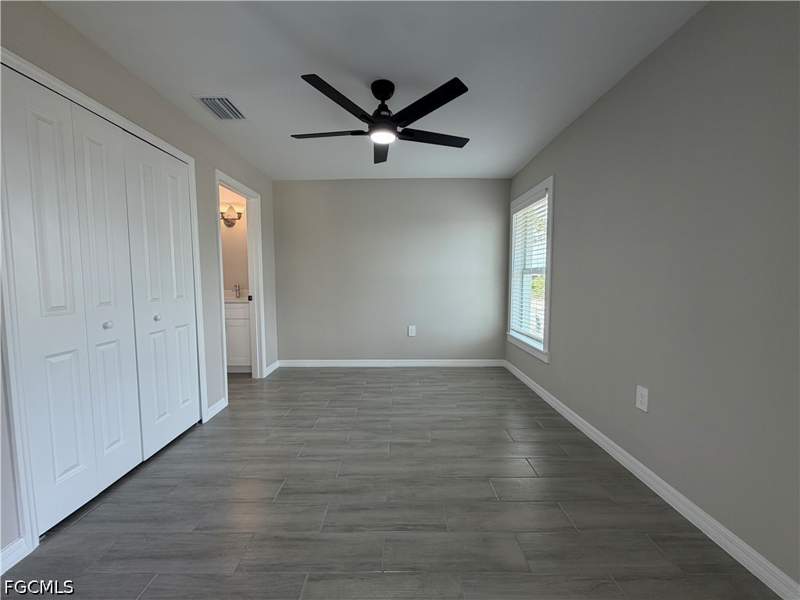 4 bedroom SingleFamilyResidence at 1410 NE Juanita Pl, Cape Coral, Cape Coral — photo 5