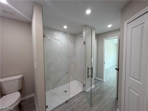 1410 NE Juanita Pl, Cape Coral FL - photo 6 of 16