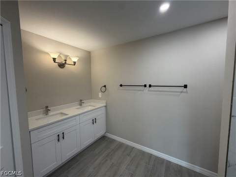 1410 NE Juanita Pl, Cape Coral FL - photo 8 of 16