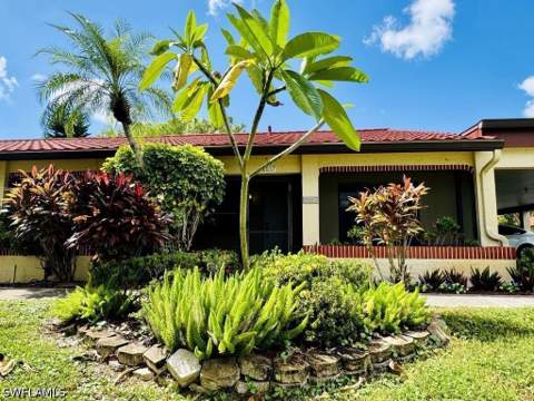 2037 Pine Isle Ln 2037, Naples FL - photo 11 of 48