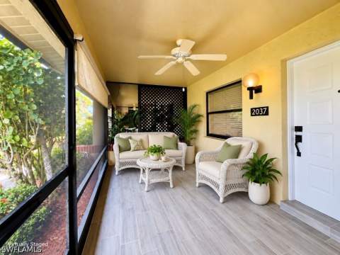 2037 Pine Isle Ln 2037, Naples FL - photo 12 of 48