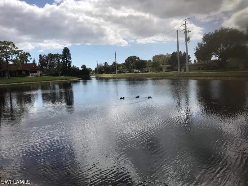 2 bedroom Condominium at 2037 Pine Isle Ln 2037, Boca Ciega Manor, Naples — photo 5