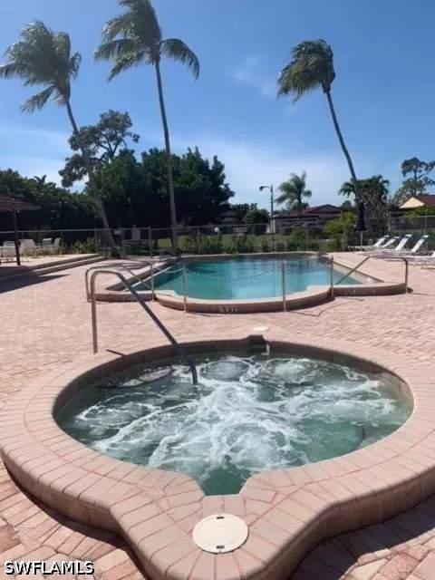 2037 Pine Isle Ln 2037, Naples FL - photo 8 of 48