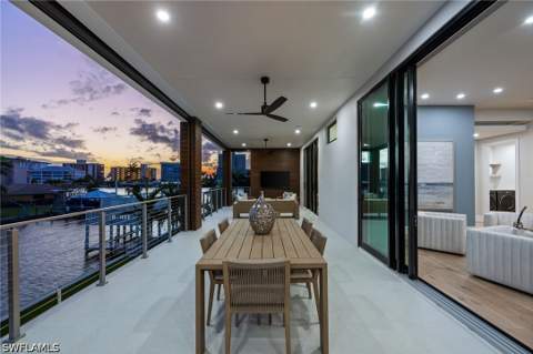 256 Trade Winds Ave, Naples FL - photo 11 of 50