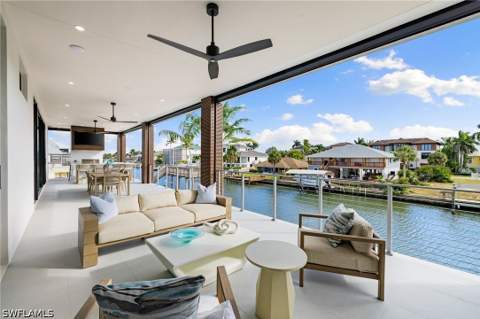 256 Trade Winds Ave, Naples FL - photo 12 of 50