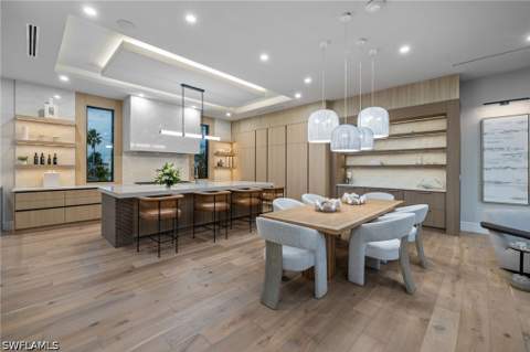 256 Trade Winds Ave, Naples FL - photo 6 of 50