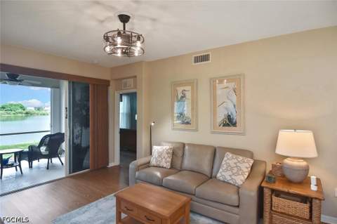 2619 Somerville Loop 407, Cape Coral FL - photo 10 of 74