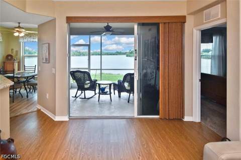 2619 Somerville Loop 407, Cape Coral FL - photo 11 of 74