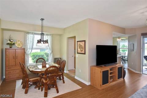 2619 Somerville Loop 407, Cape Coral FL - photo 12 of 74