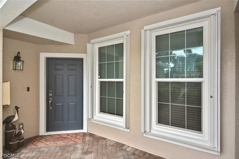 2 bedroom Condominium at 2619 Somerville Loop 407, Somerville, Cape Coral — photo 3