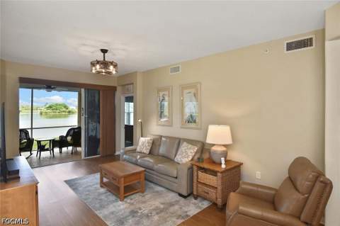 2619 Somerville Loop 407, Cape Coral FL - photo 6 of 74
