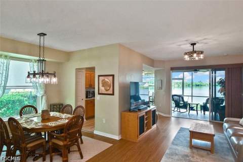 2619 Somerville Loop 407, Cape Coral FL - photo 7 of 74
