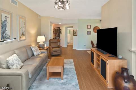 2619 Somerville Loop 407, Cape Coral FL - photo 9 of 74