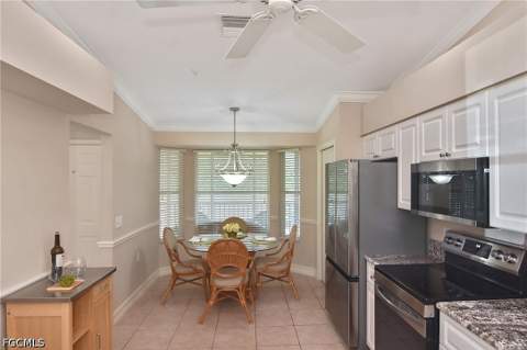 10245 Bismark Palm Way 1426, Fort Myers FL - photo 10 of 59