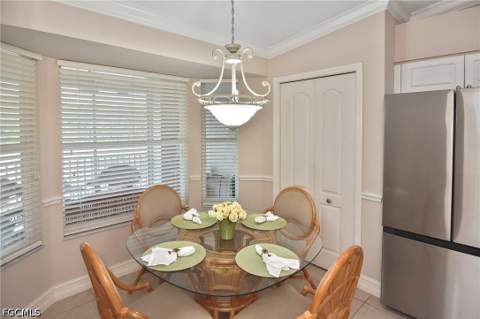 10245 Bismark Palm Way 1426, Fort Myers FL - photo 11 of 59