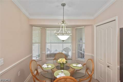 10245 Bismark Palm Way 1426, Fort Myers FL - photo 12 of 59