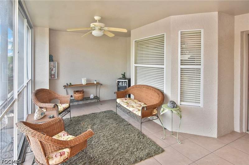 2 bedroom Condominium at 10245 Bismark Palm Way 1426, Veranda, Fort Myers — photo 2