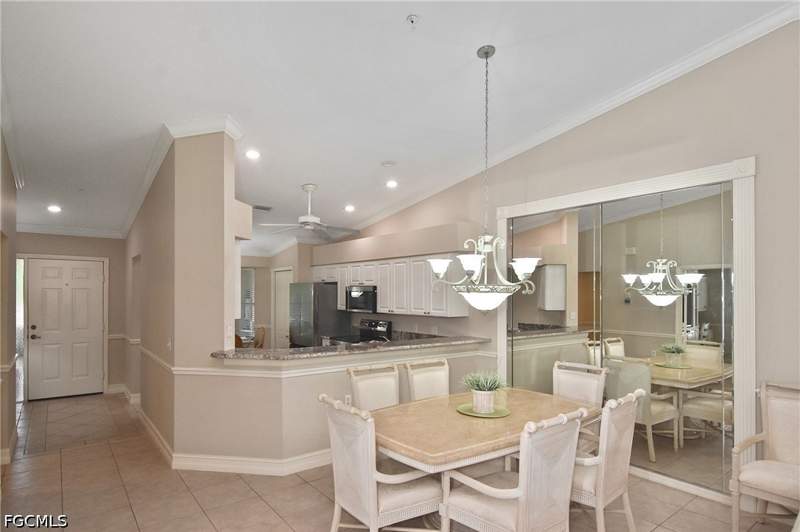 2 bedroom Condominium at 10245 Bismark Palm Way 1426, Veranda, Fort Myers — photo 4